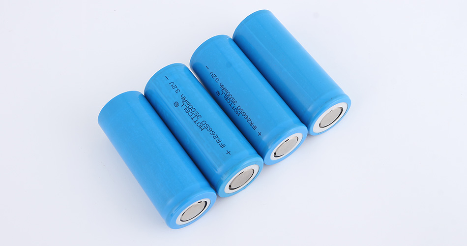 26700 cylindrical battery supplier