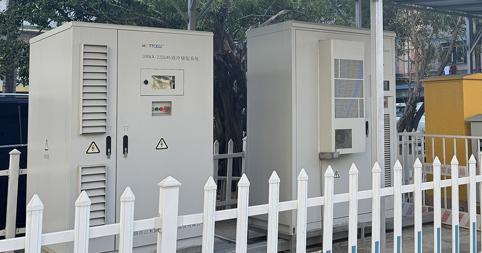 AA lifepo4 battery factory