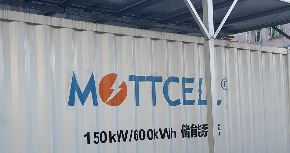 AA lifepo4 battery manufacturer