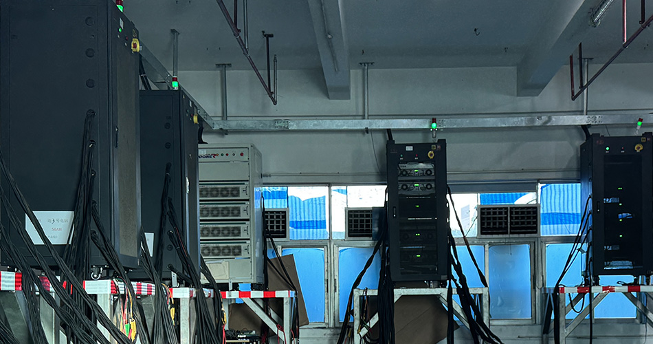 26700 Lithium ion battery supplier