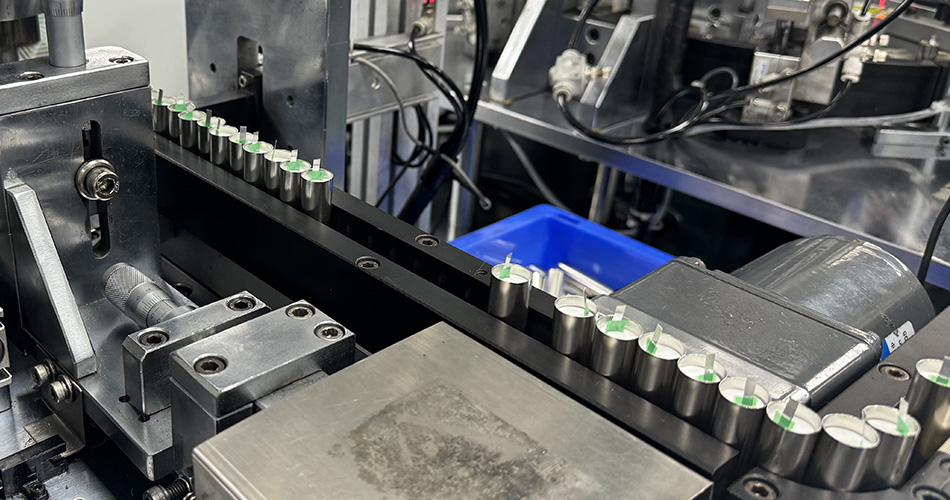 32650 rechargeable battery supplier