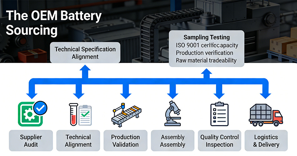 best rechargeable aa batteries