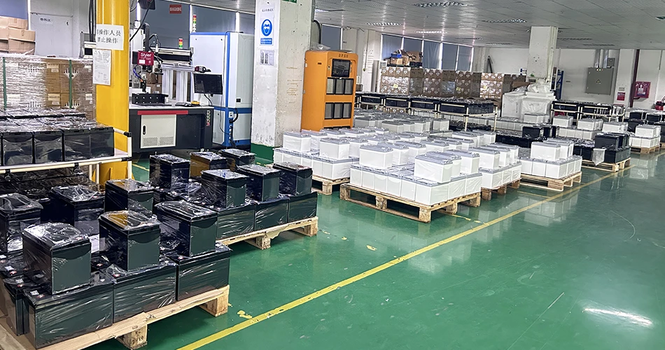 18650 batteries 18650 batteries