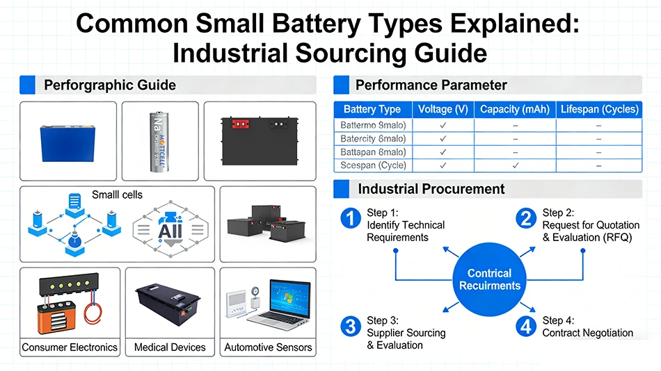 best 18650 batteries best 18650 batteries