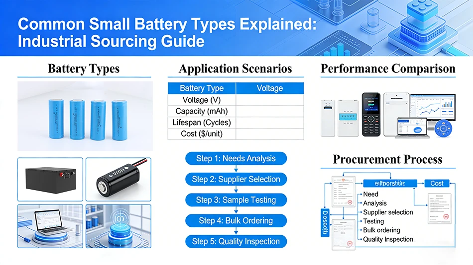 swelling cell phone battery swelling cell phone battery