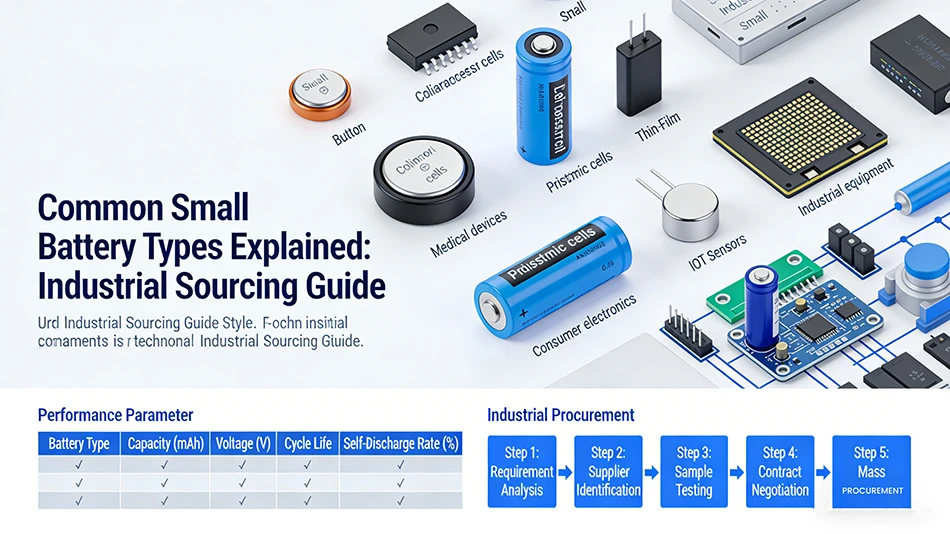 18350 batteries 18350 batteries