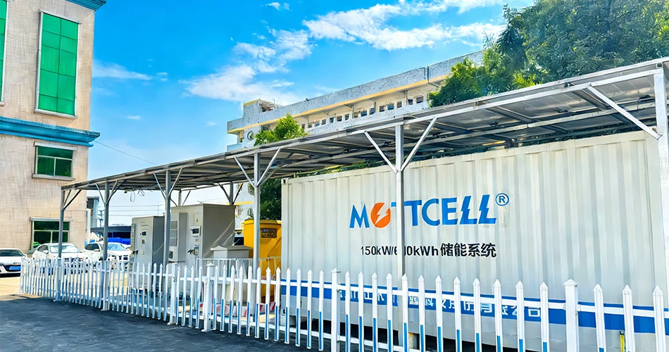 ultimate guide to lithium batteries ultimate guide to lithium batteries