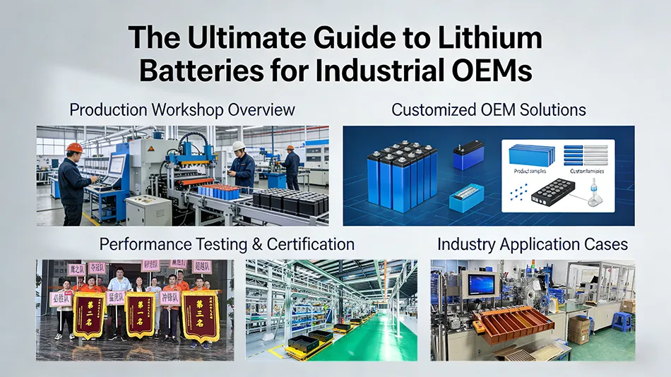 best lawn mower battery best lawn mower battery