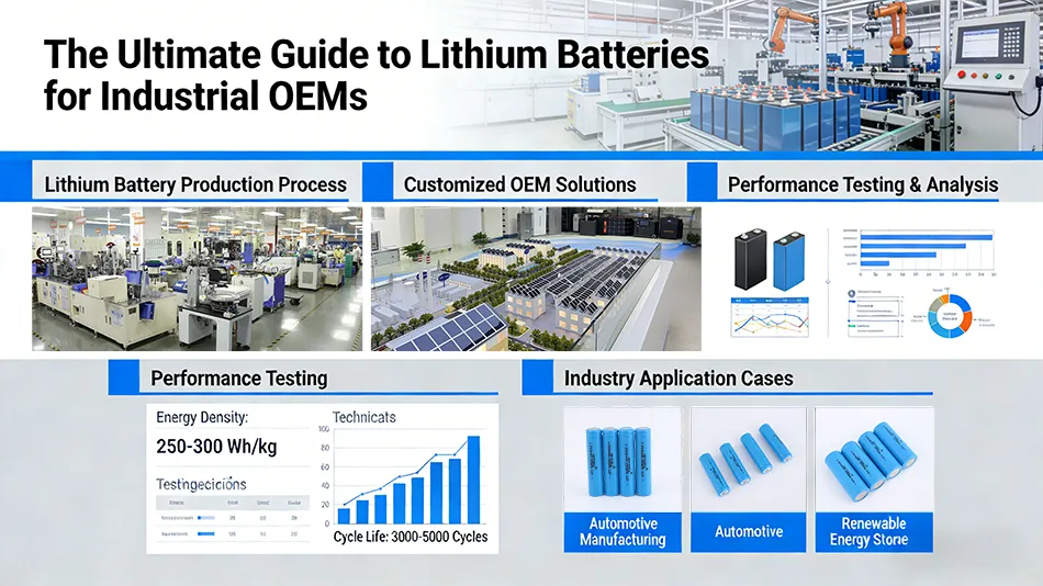 li ion cells li ion cells
