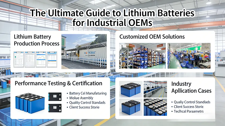 best lawn mower battery best lawn mower battery