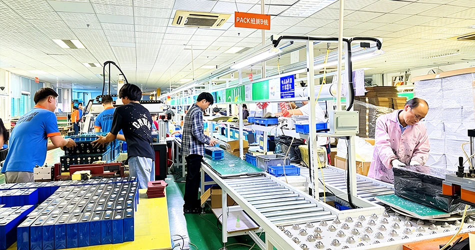 lithium ion polymer lithium ion polymer