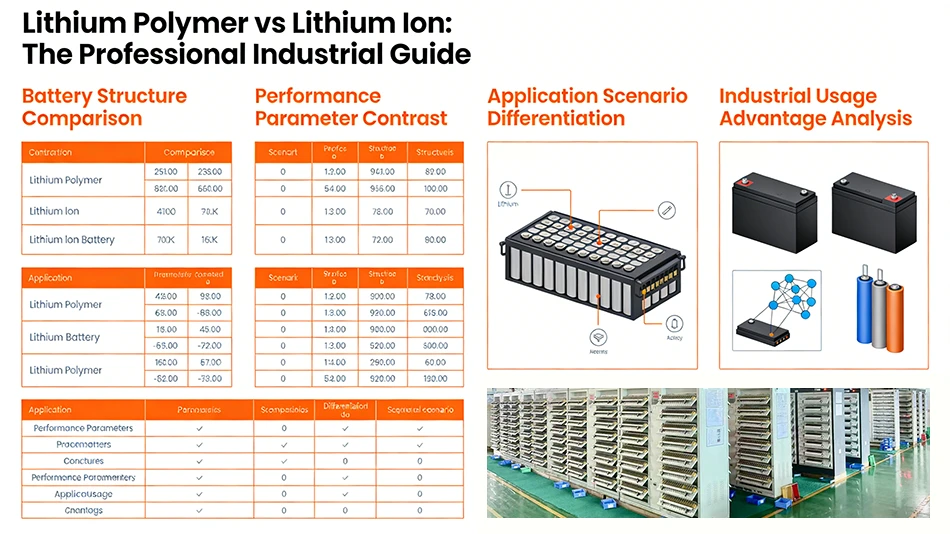 lithium ion battery for rv lithium ion battery for rv