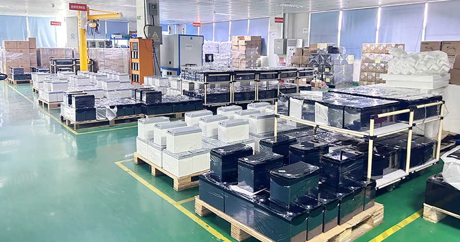 comparing rechargeable battery types comparing rechargeable battery types