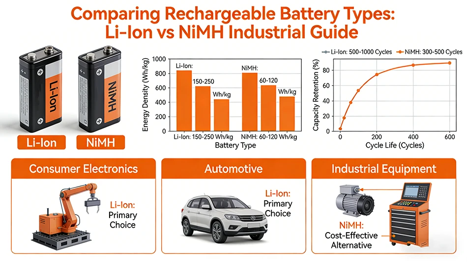 ni cd battery vs ni mh battery ni cd battery vs ni mh battery