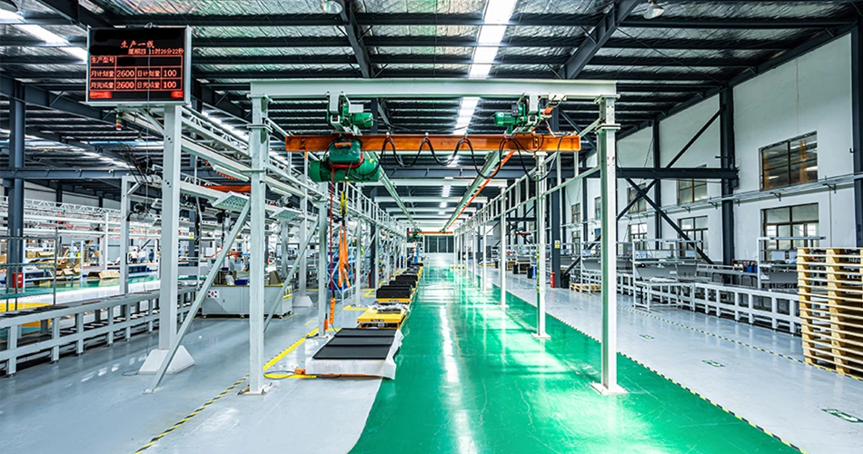 d batteries rechargeable