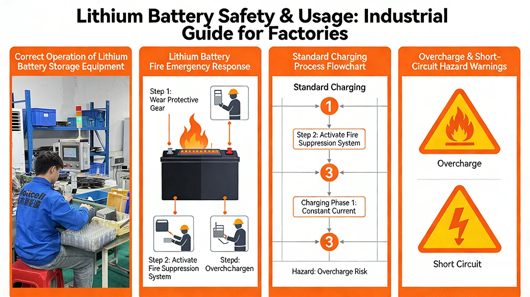 rechargeable battery aaa