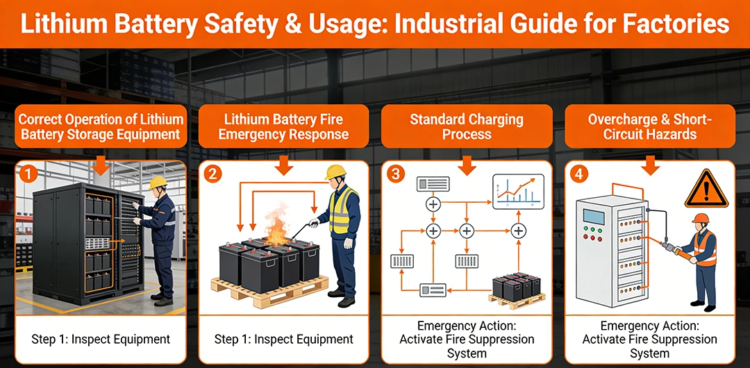 3.7v rechargeable battery