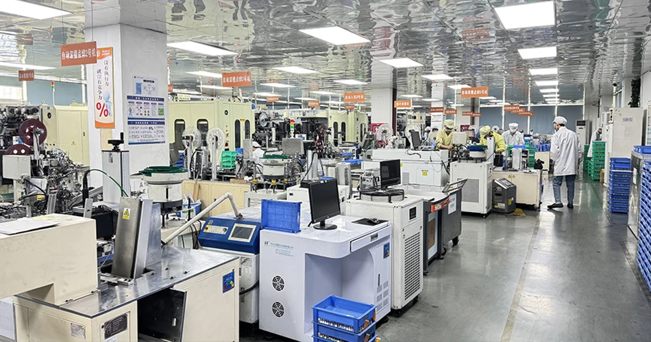 recommended rechargeable batteries