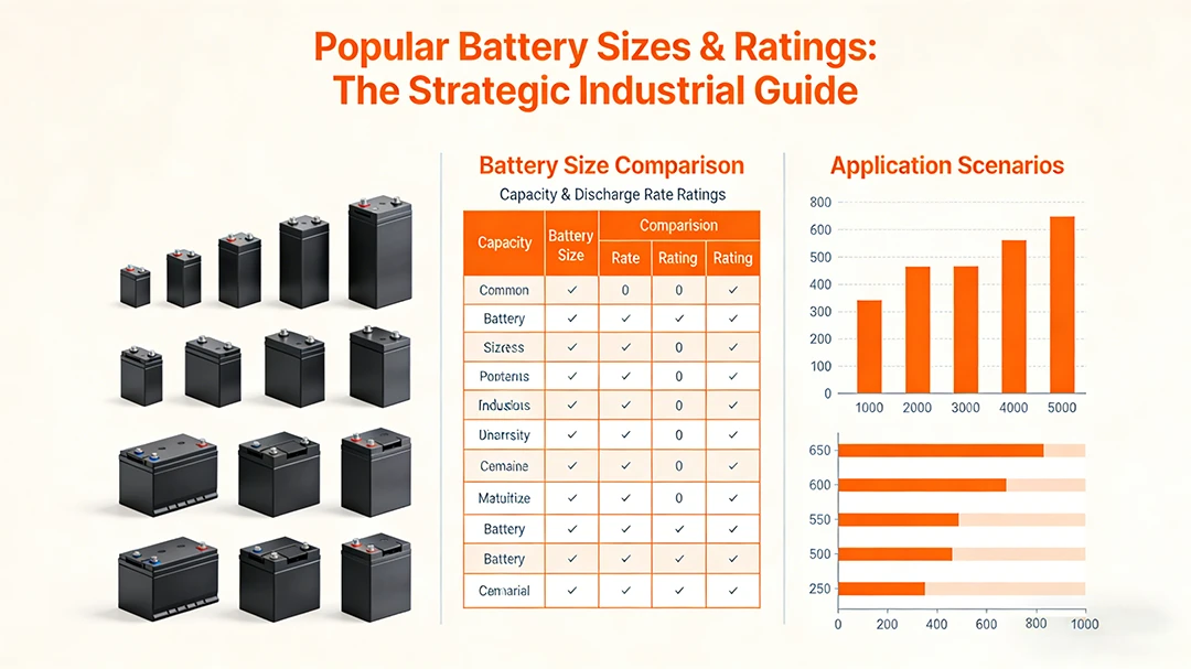 cr2032 battery voltage