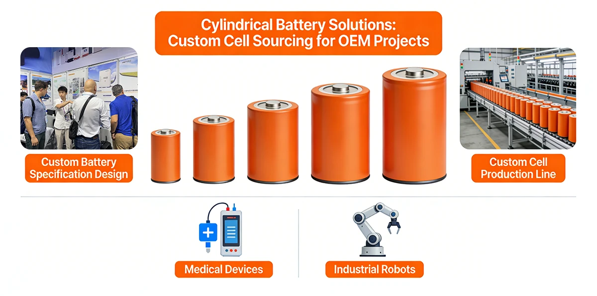 cylindrical lithium ion battery cylindrical lithium ion battery
