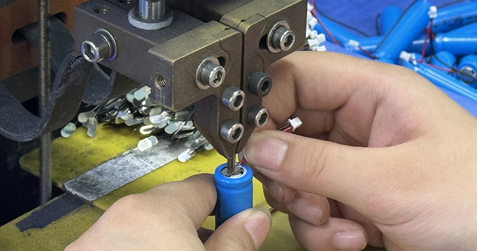 lithium ion cylindrical cells lithium ion cylindrical cells