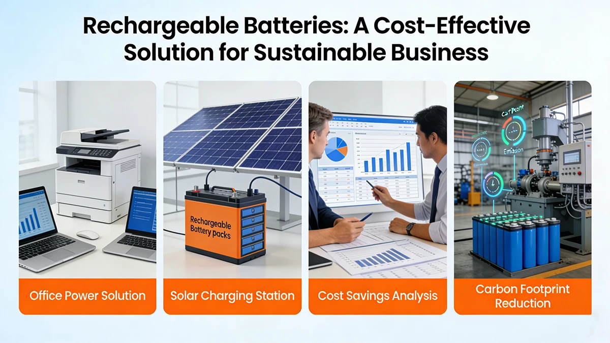 batteries and rechargeable batteries batteries and rechargeable batteries