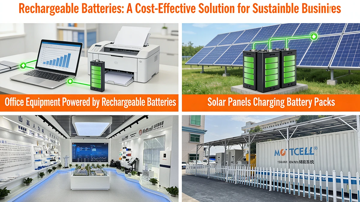rechargeable aa batteries rechargeable aa batteries
