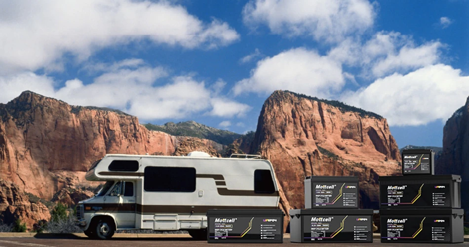 12.8v 300ah battery pack manufacturer