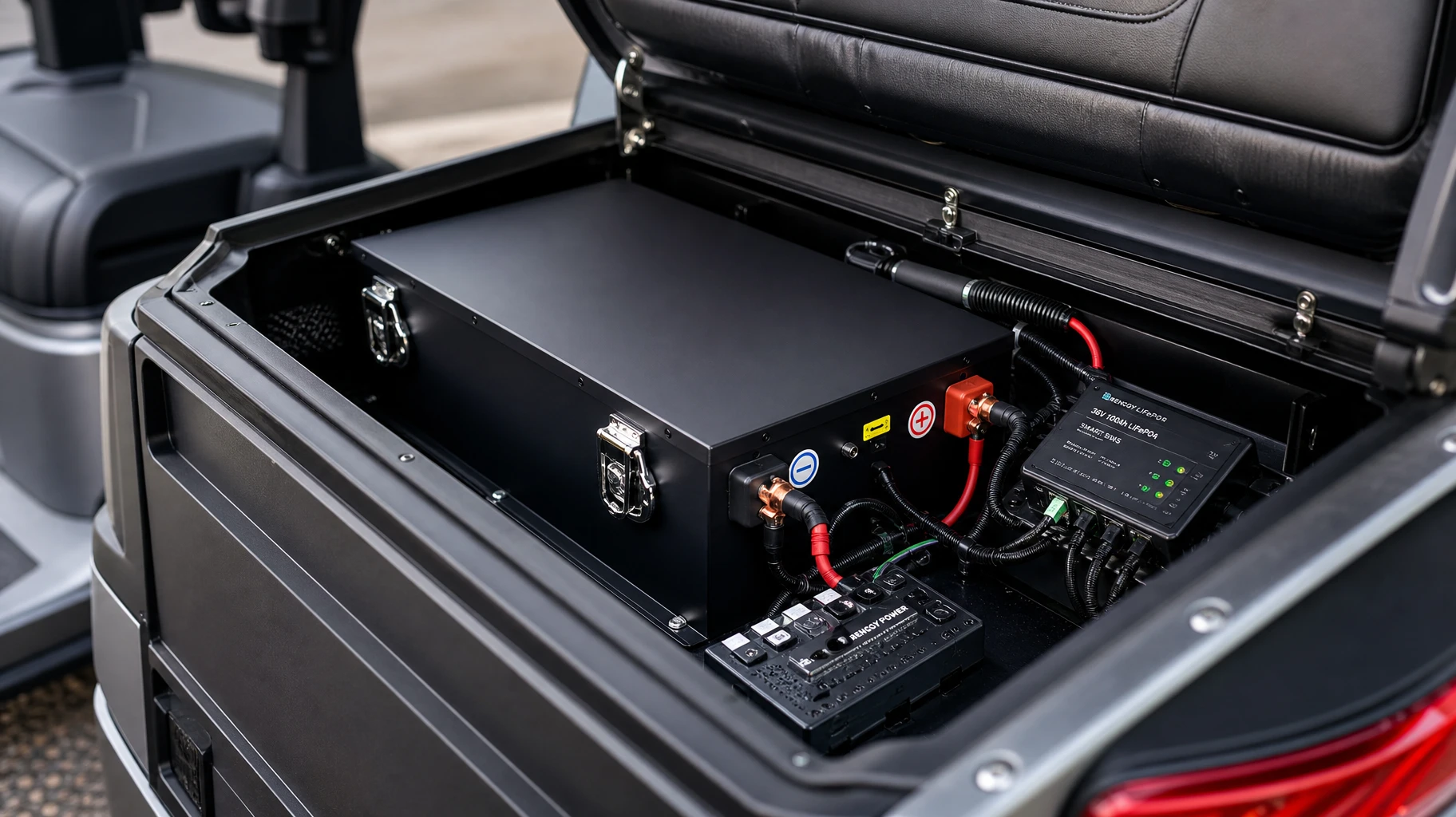 mottcell-36v-100ah-battery-pack-for-golf-cart