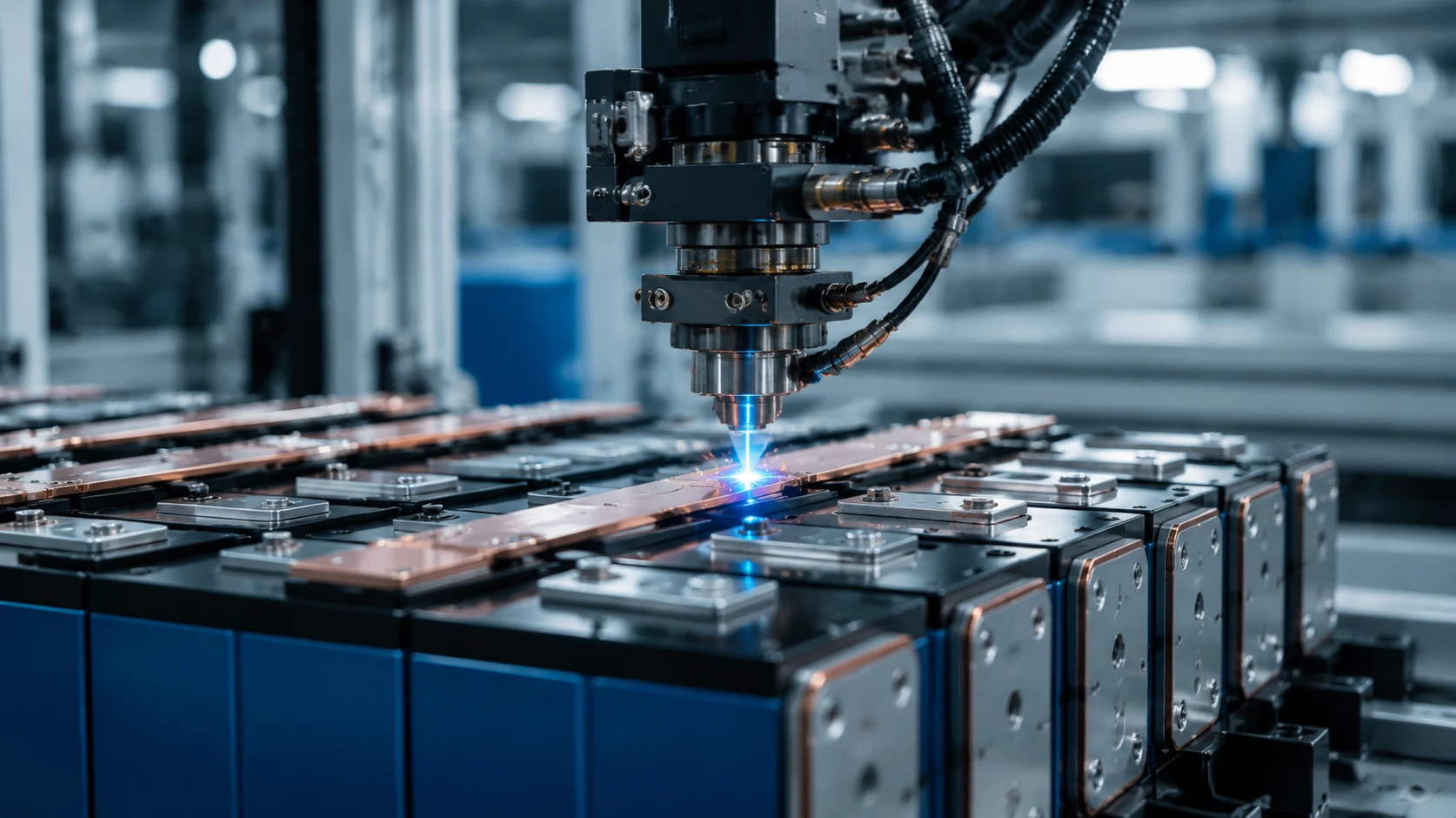 mottcell-12v-battery-pack-factory-laser-welding mottcell-12v-battery-pack-factory-laser-welding
