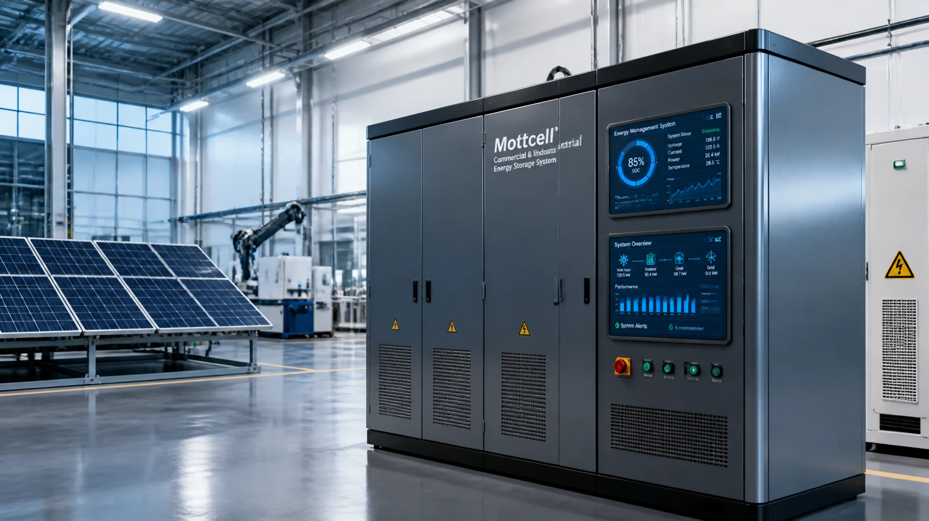 Industrial 12v 200ah for energy storage system and commercial solar integration Industrial 12v 200ah for energy storage system and commercial solar integration