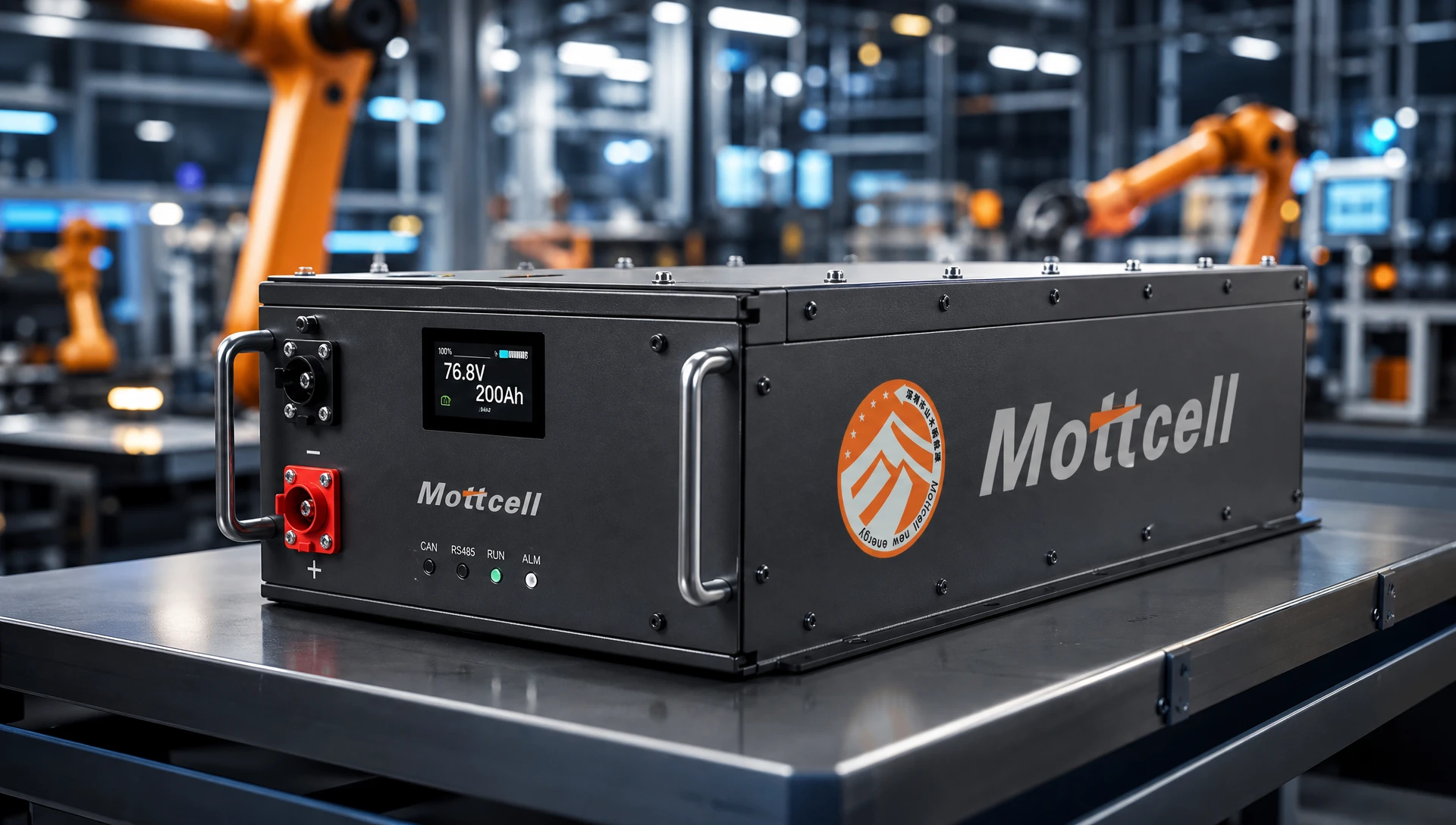 industrial-agv-lithium-battery-pack-mottcell industrial-agv-lithium-battery-pack-mottcell